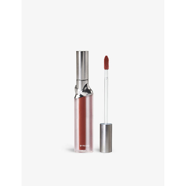 Byredo Liquid Lipstick Matte 0.06g