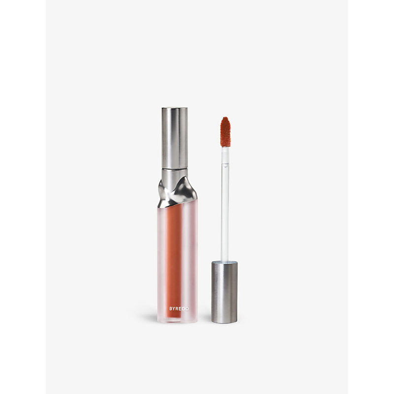 Byredo Liquid Lipstick Matte 0.06g