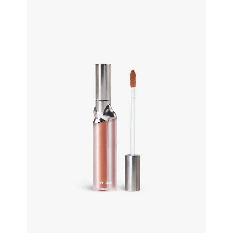 Byredo Liquid Lipstick Matte 0.06g