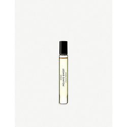 Womens Byredo Mojave Ghost roll-on oil 7.5ml