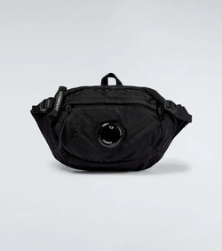 C.P. Company Nylon B crossbody bag