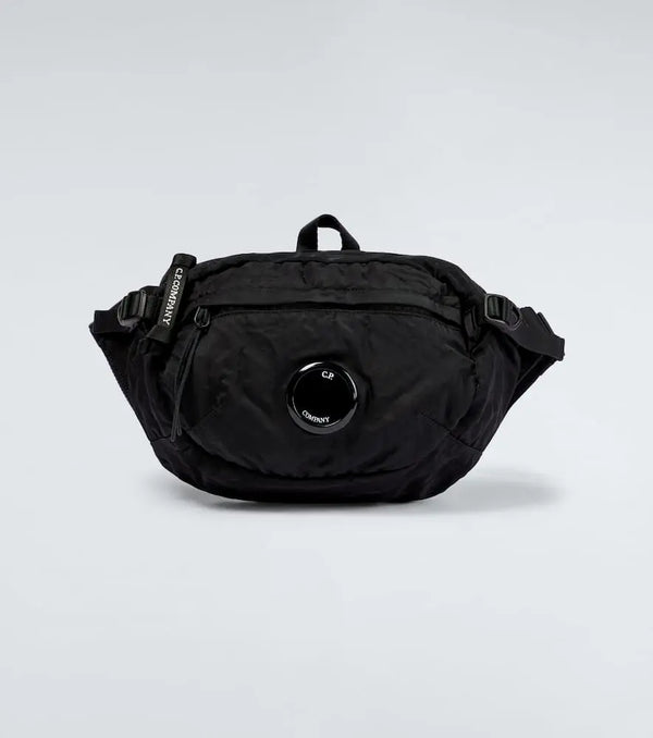 C.P. Company Nylon B crossbody bag