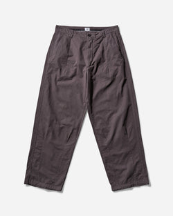 C.P. Company Men s Microreps Boxy Pants Boulevard