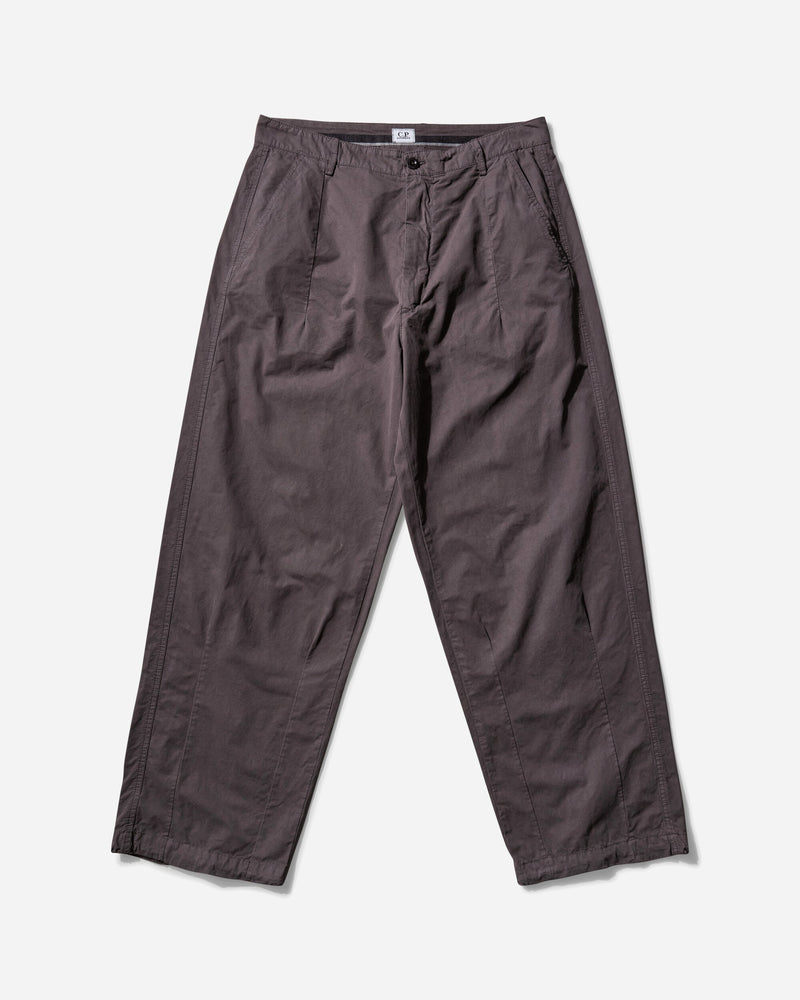 C.P. Company Men s Microreps Boxy Pants Boulevard