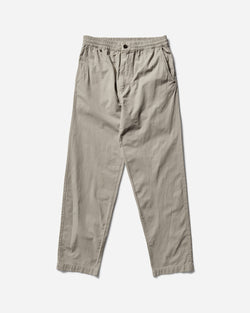 C.P. Company Men s Microreps Loose Pants Vintage Khaki