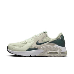 Tenis para mujer Nike Air Max Excee - Verde