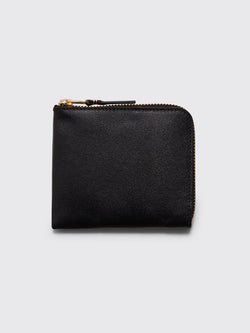 Comme des Garçons Wallet SA3100 Black