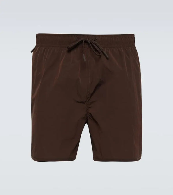 CDLP Drawstring swim shorts | LYBSTORE