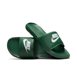 Chanclas para hombre Nike Victori One - Verde