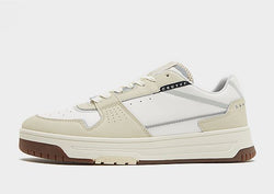 CRUYFF Collegam Beige