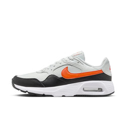 Tenis para hombre Nike Air Max SC - Gris