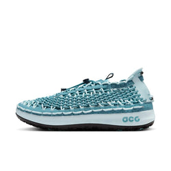 Tenis Nike ACG Watercat+ - Azul