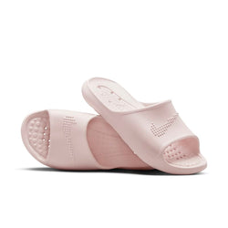 Chancla de ducha para mujer Nike Victori One - Rosa