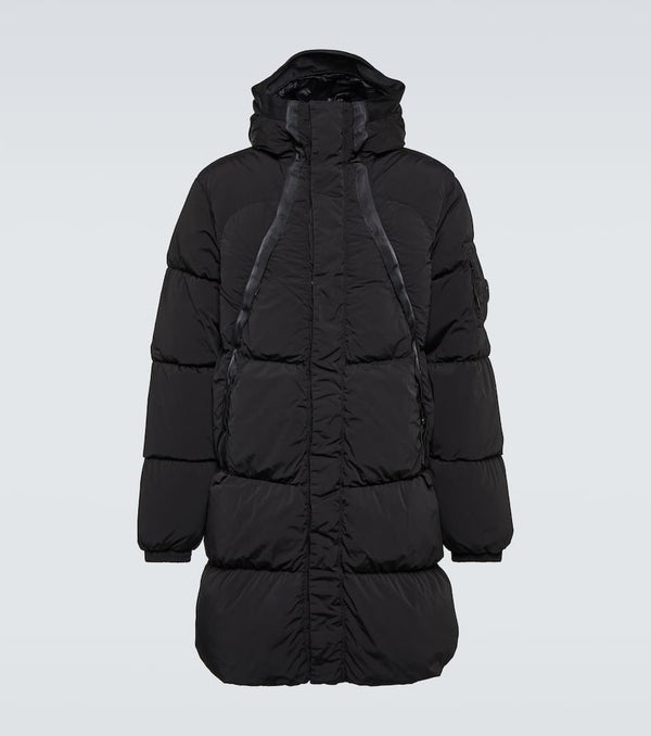 C.P. Company Down jacket