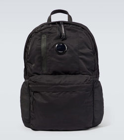 C.P. Company Technical backpack