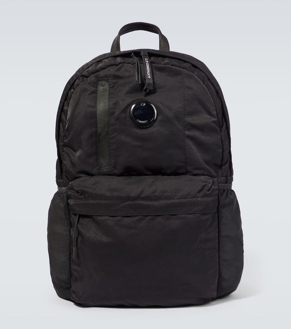 C.P. Company Technical backpack