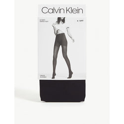 Calvin Klein Ultra fit 80 denier tights | LYBSTORE