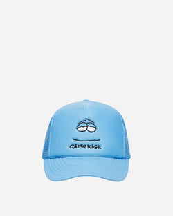 Camp High High Eyes Cap Blue