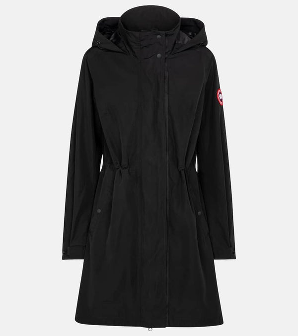 Canada Goose Belcarra coat