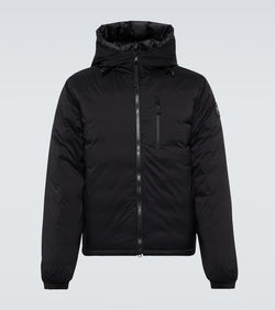 Canada Goose Black Label Lodge Hoody jacket