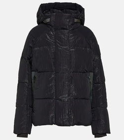 Canada Goose Junction down jacket