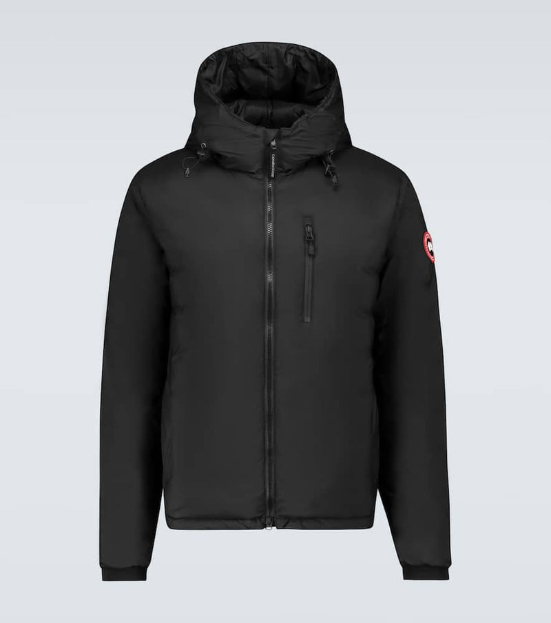 Canada Goose Lodge Hoody jacket