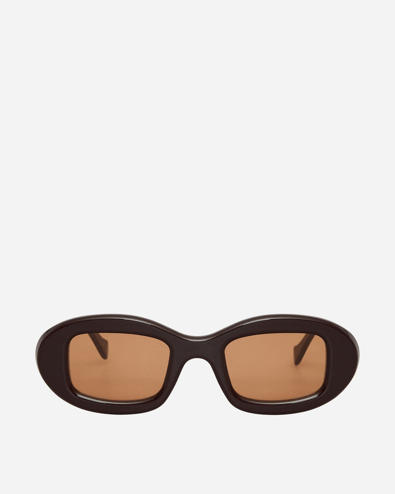 Capsule RETROSUPERFUTURE Sunglasses Brown