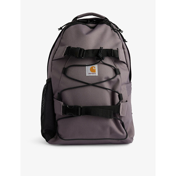 Carhartt WIP Kickflip Woven Backpack