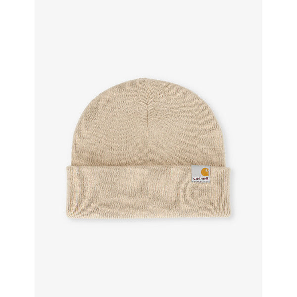 Carhartt WIP Stratus Hat Low knitted beanie