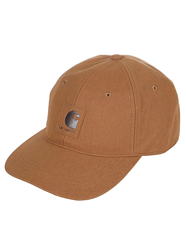 Carhartt Wip Artificial Suede Cap