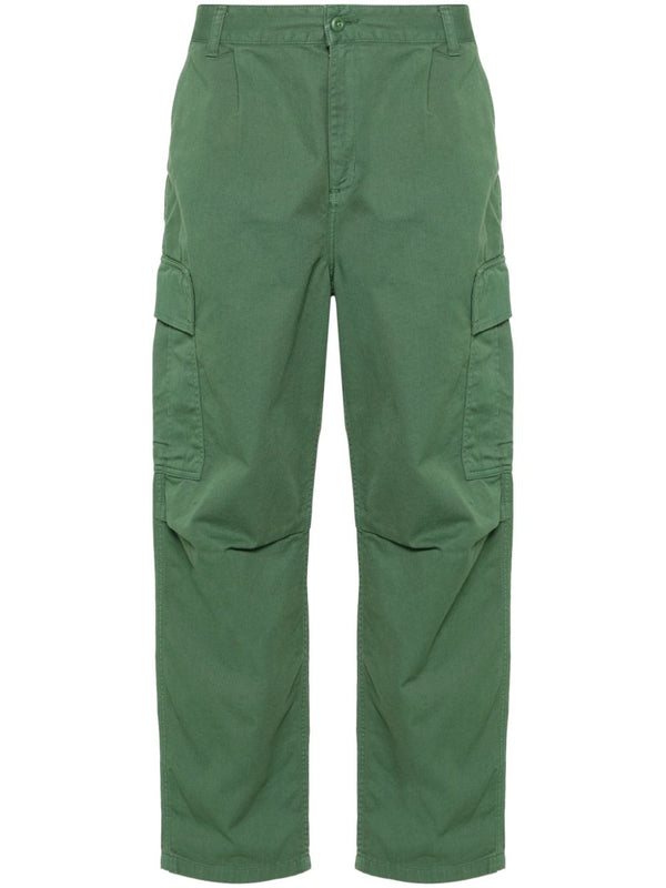 Carhartt Wip Cole Cargo Trousers