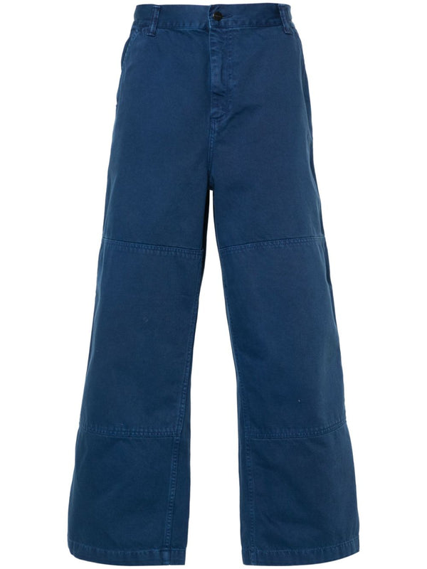 Carhartt Wip Garrison Trousers