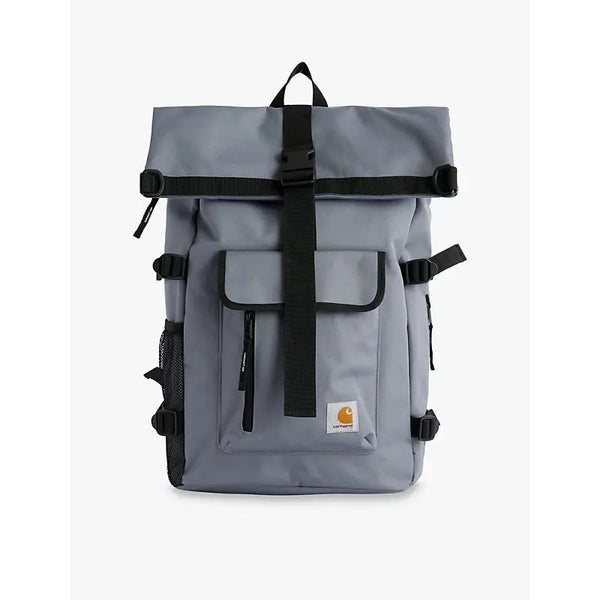 Carhartt Wip Philis recycled-polyester backpack | Carhartt Wip