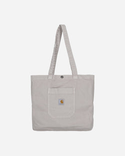 Carhartt WIP Garrison Tote Bag Tonic