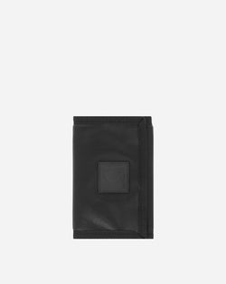 Carhartt WIP Norwich Wallet Black