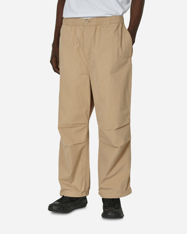 Carhartt WIP Judd Pants Wall