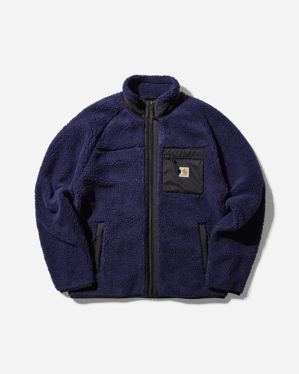 Carhartt WIP Men s Prentis Liner Aura