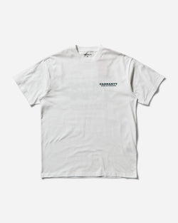 Carhartt WIP Men s Runaway T-Shirt Malachite