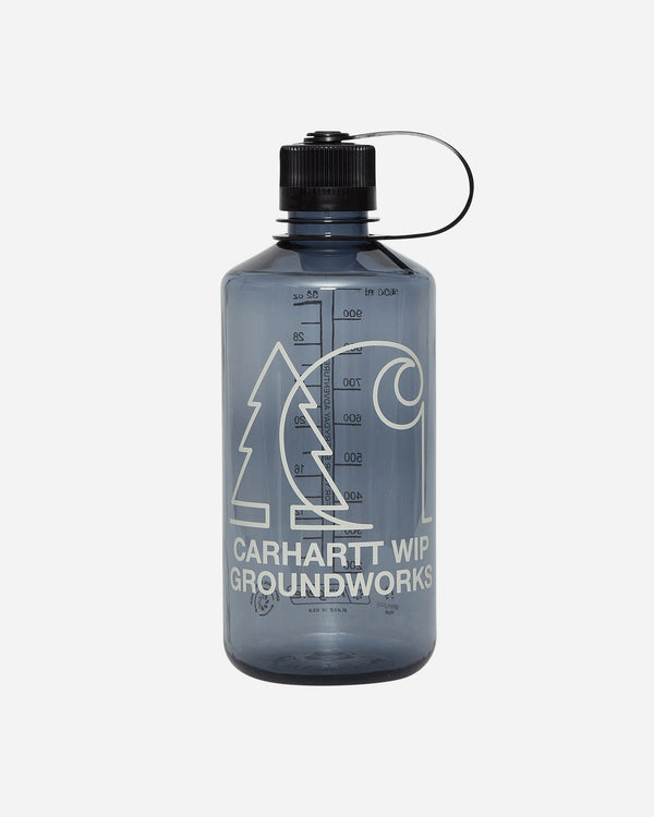 Carhartt WIP Groundworks Water Bottle Multicolor