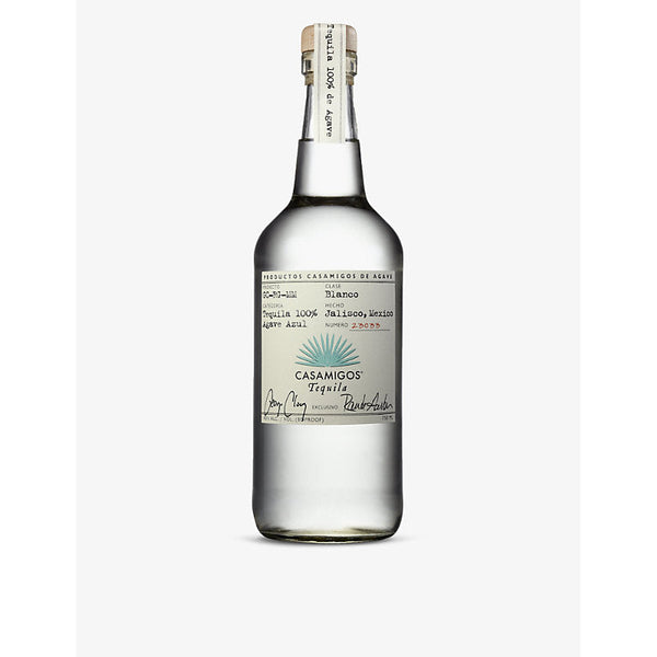 Casamigos Blanco tequila 700ml