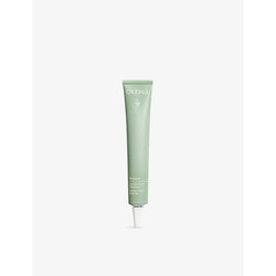 Caudalie Vinopure salicylic spot solution 15ml | LYBSTORE