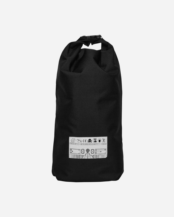 Cav Empt Developed Utility Bag Black