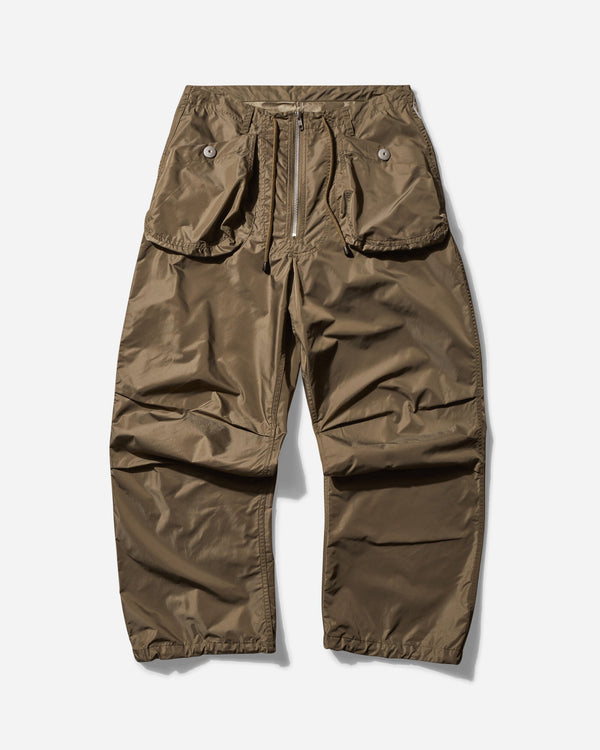 Cav Empt Men s PE Flight Pants Khaki