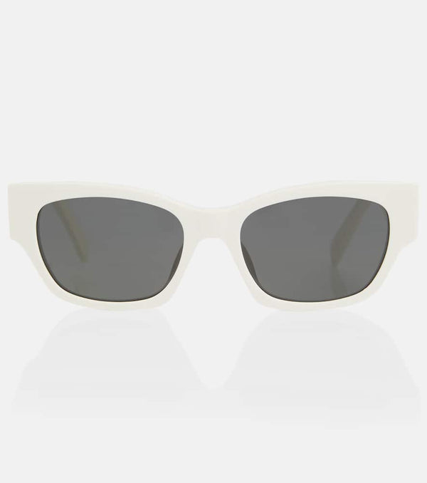 Celine Eyewear Cat-eye sunglasses