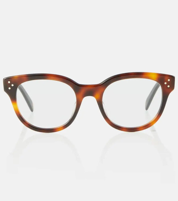 Celine Eyewear D-frame glasses | LYBSTORE