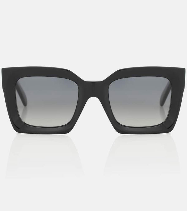 Celine Eyewear Square sunglasses