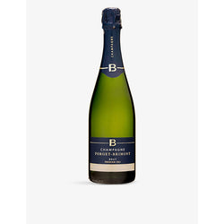 Champagne Forget-Brimont Brut Premier Cru 750ml