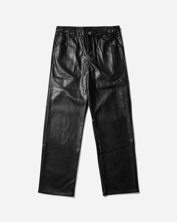 Champion Men s Angelo Baque Charro Pants Black