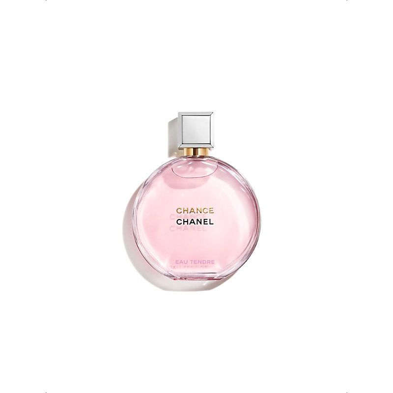 Chanel <STRONG>CHANCE EAU TENDRE</STRONG> Eau De Parfum | LYBSTORE