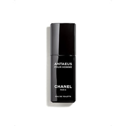 Chanel <strong>ANTAEUS</strong> Eau de Toilette Spray 100ml